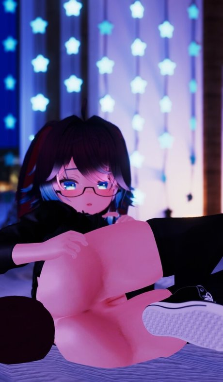 Epic Monkey exclusive star image