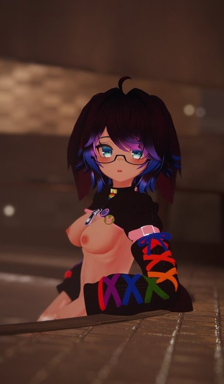 muscle girls onlyfans art porn pic