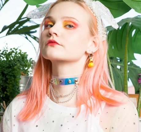 Mr master kot xxx actress photos