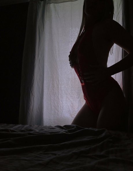 asian college onlyfans pornographic image