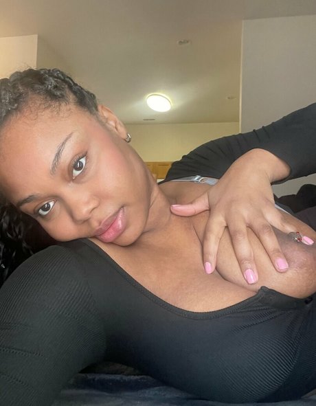 Mali J free star images