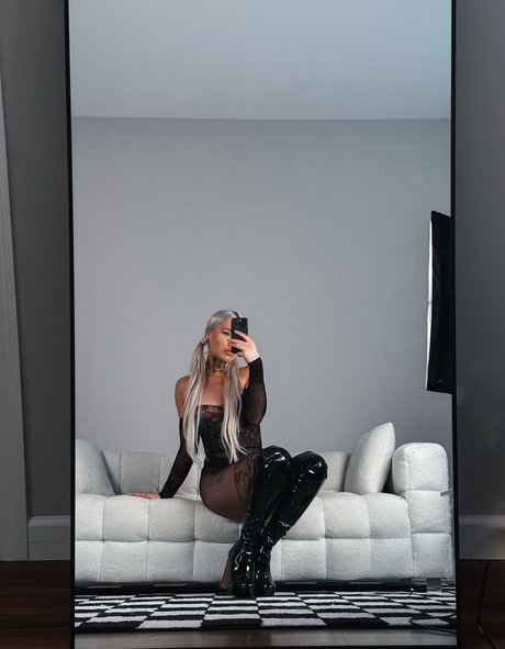 Kittybooboo1 perfect pornstar archive