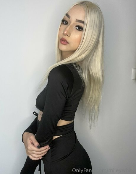 cosplay femboy onlyfans beautiful xxx galleries