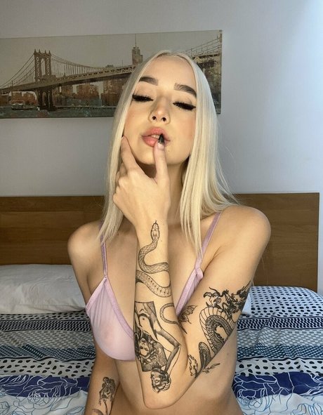 mileywhite sex pornstar picture