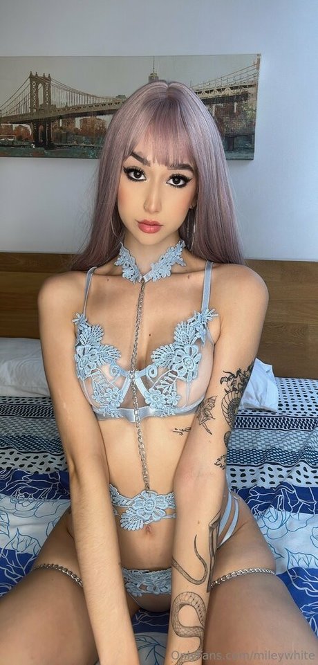 big tits curvy onlyfans free xxx gallery