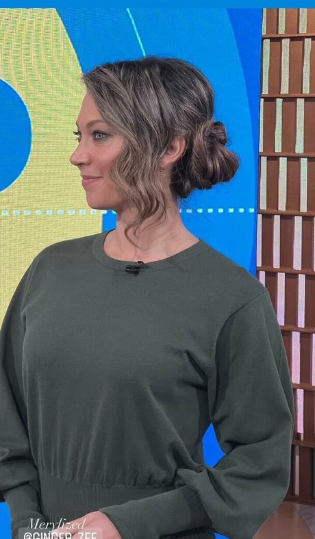 Hot News Weather Babes pornstar beautiful archive