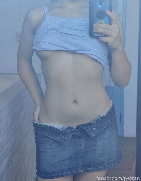 pettan erotic star img