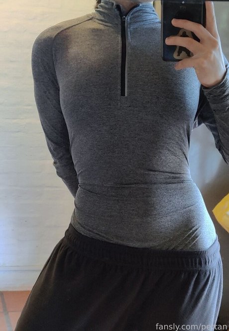 pettan high quality pornstar galleries