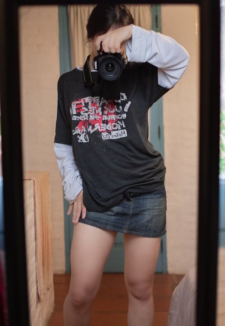 mature asian onlyfans perfect photo