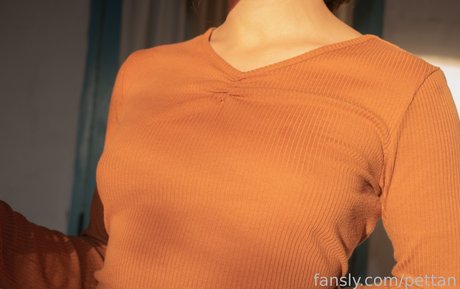 pettan star porn pic