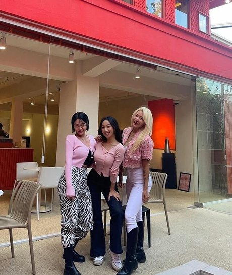 blowjob gay onlyfans hot sexy pic