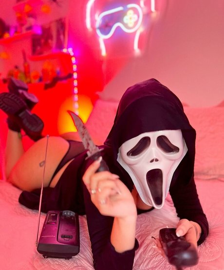 B rbara Tamires free model images