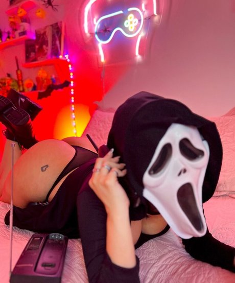 B rbara Tamires pornographic model pics