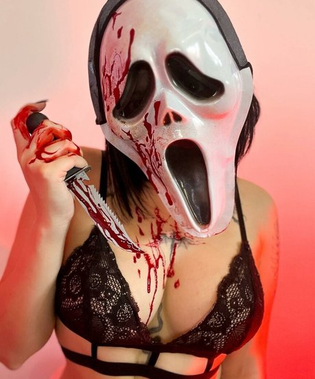 B rbara Tamires xxx star archive