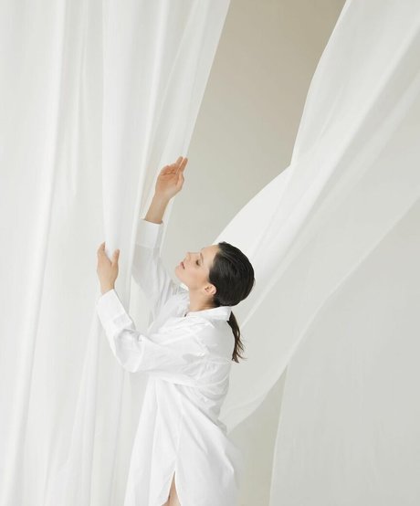 Natalya Babenko hd actress pics