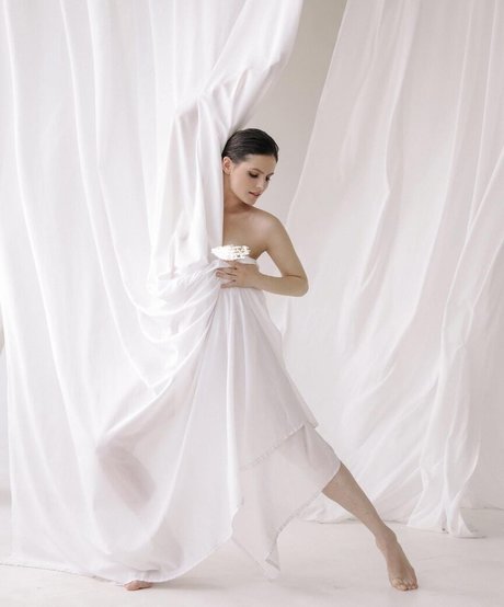 Natalya Babenko pornstar nude pic