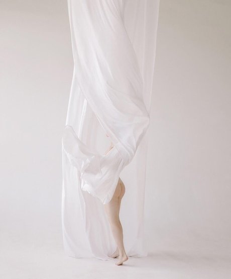 Natalya Babenko nice model gallery