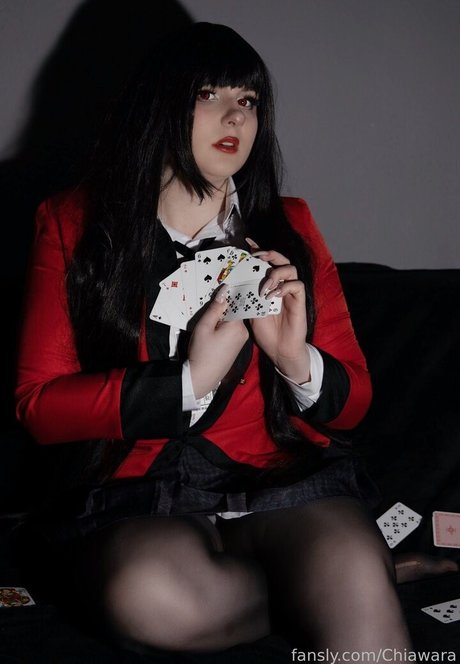 Chiawara pornstar best img