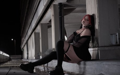 Chiawara model erotic pics