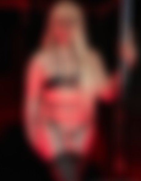 Chiawara high quality star archive