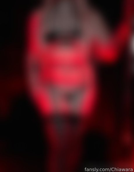 Chiawara Quick model image