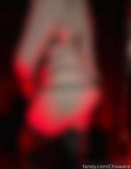Chiawara free pornstar gallery