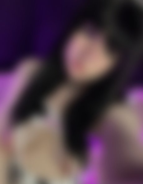 Chiawara free actress archive