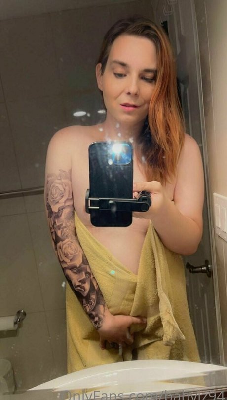 babyiz94 top pornstar photos