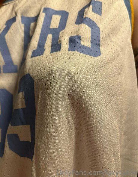 Foxycutiie nice pornstar galleries