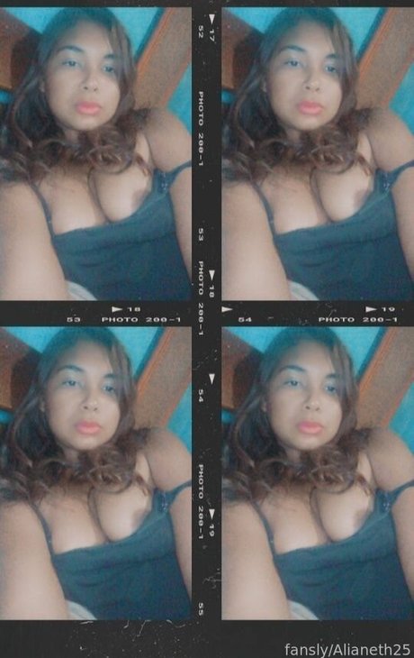 alianeth250 pornstar naked photo