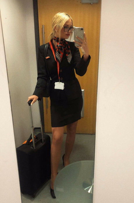 millieroseof model image