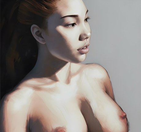 Lina W glund model beautiful pictures