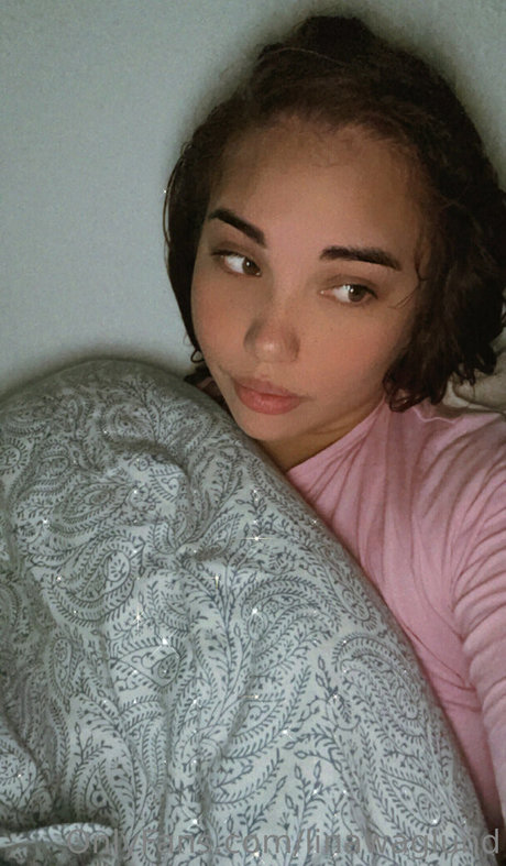 Lina W glund model free pictures