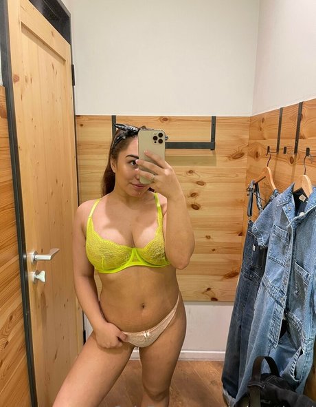 Lina W glund star naked archive