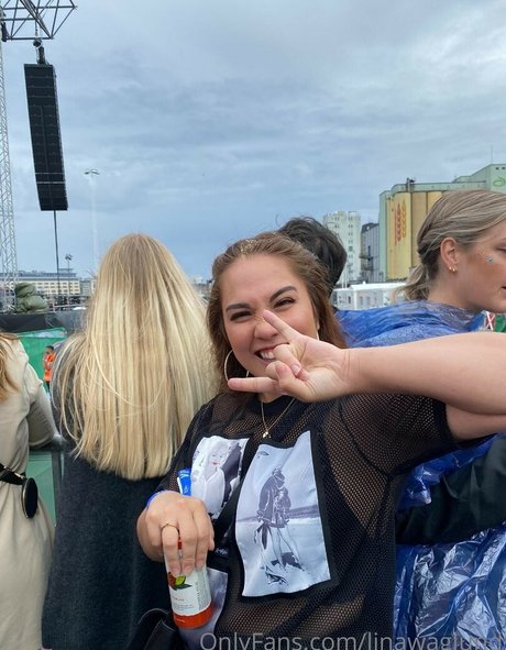 Lina W glund naked actress galleries