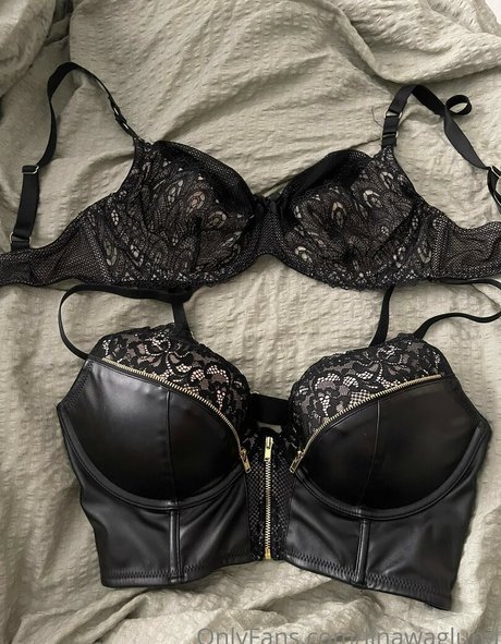 Lina W glund nude model gallery