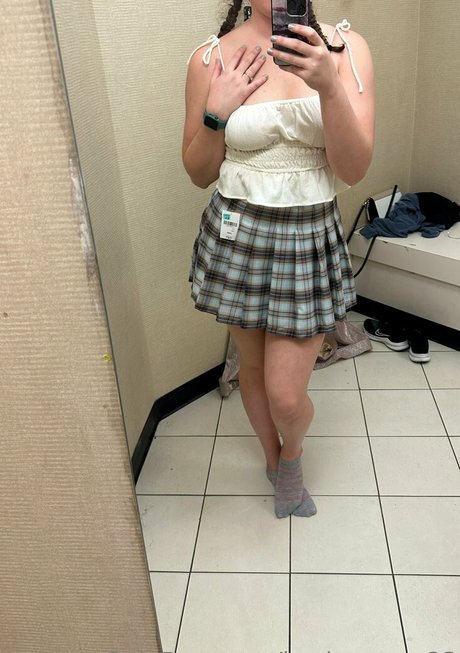 Kaylee Rose model nice pictures