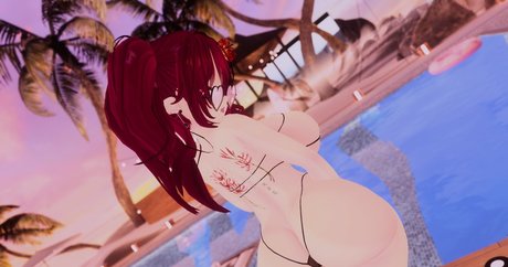 basketball onlyfans top images