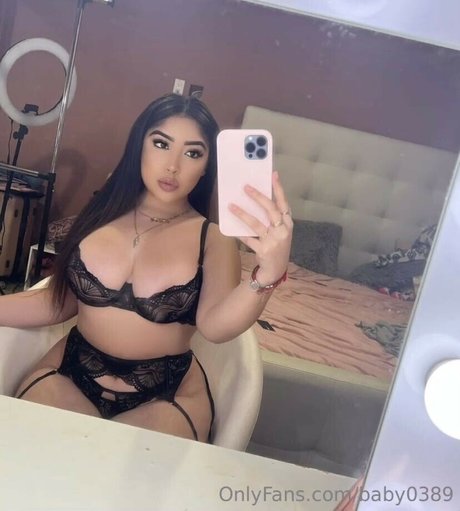 _pattyy g model nice images