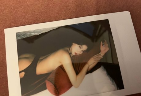 shijiuuuu127585 model sex photo