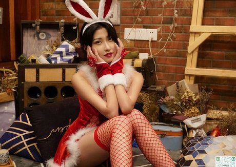 shijiuuuu127585 model nice pics