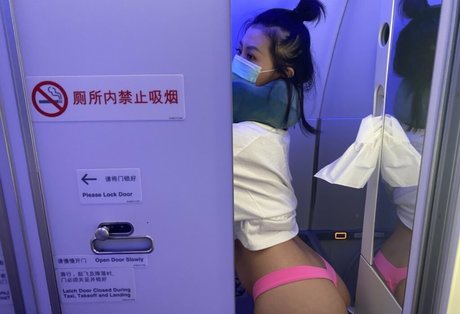 shijiuuuu127585 xxx star pics