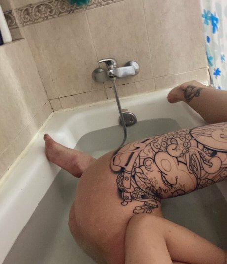 big dick anal onlyfans adult photos