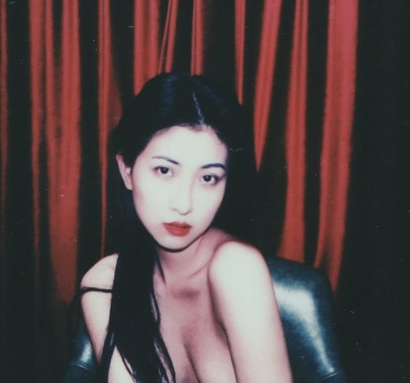 shijiuuuu127585 sex star images