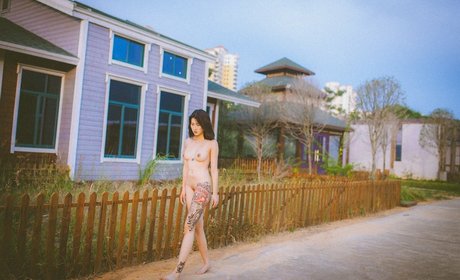 shijiuuuu127585 pornstar sexy img