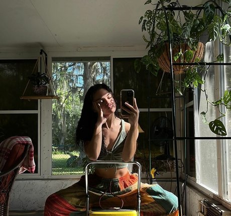 perfect onlyfans sex galleries