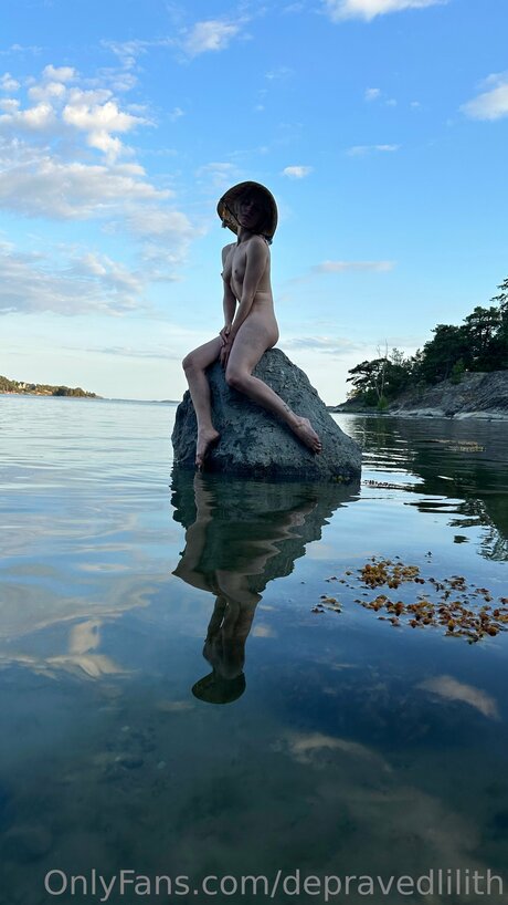 riding dildo onlyfans free naked archive