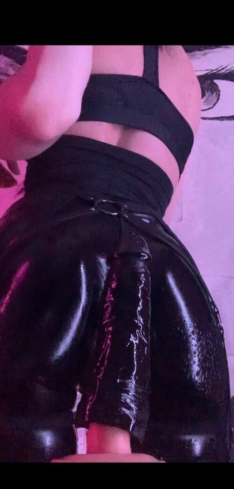 Freyamousy pornographic star galleries