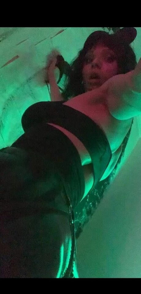 Freyamousy pornstar free archive