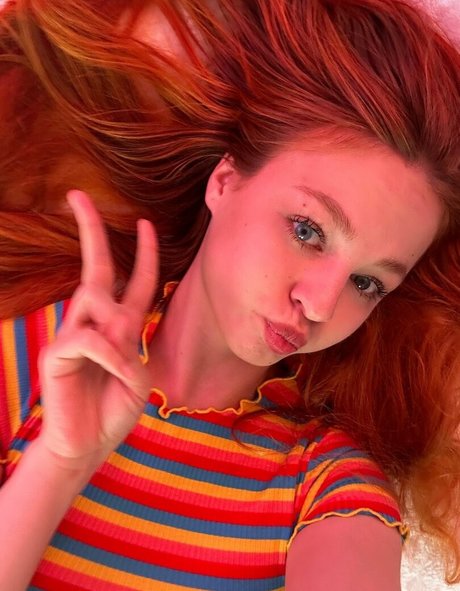 Sonya Rivers pornstar adult images